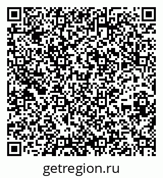 79267026808