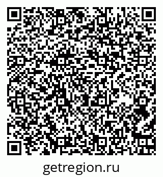 79267026811