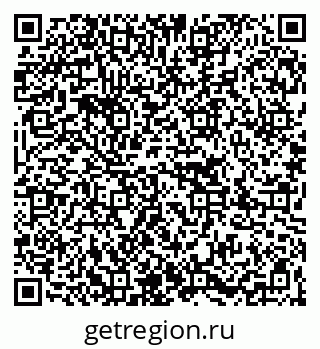 79267026814