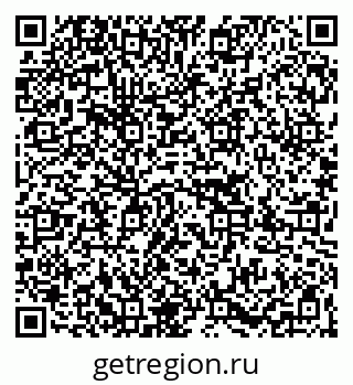 79267026816