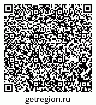 79267026817