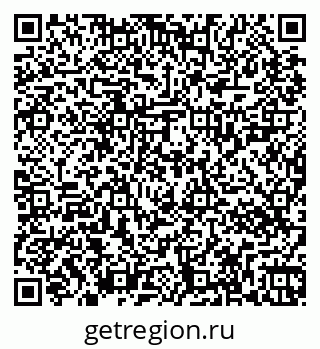 79267026819
