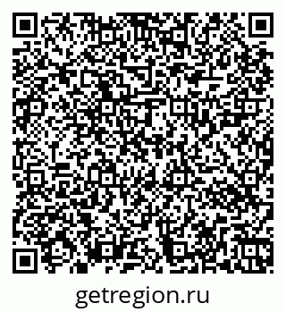 79267026824