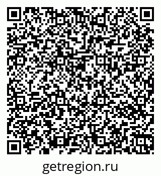 79267026825