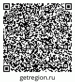 79267026826