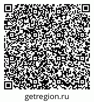 79267026828