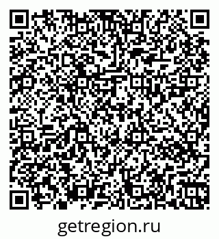 79267026830