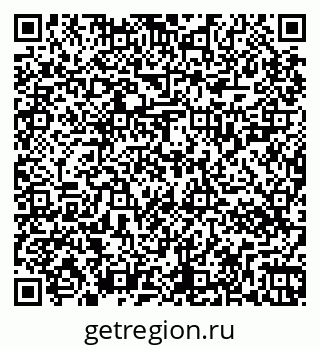 79267026831