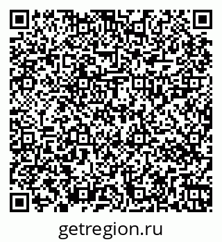 79267026832