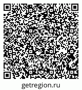 79267026833