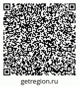 79267026834