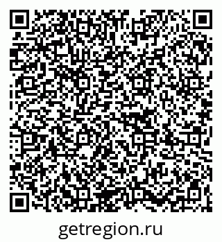79267026837