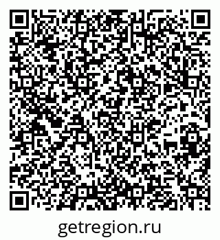 79267026838