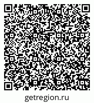 79267026842