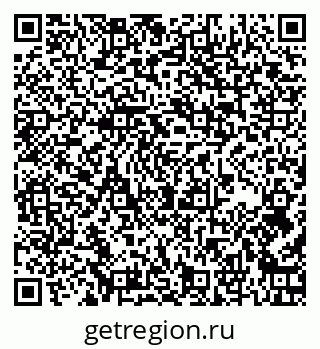 79267026844
