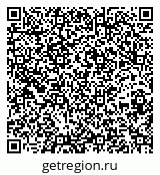 79267026846