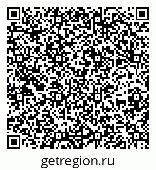 79267026849