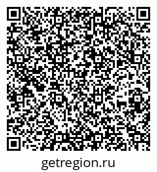 79267026851