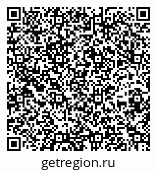 79267026854