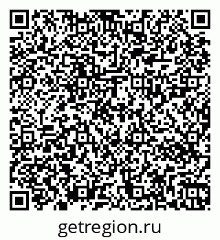 79267026855