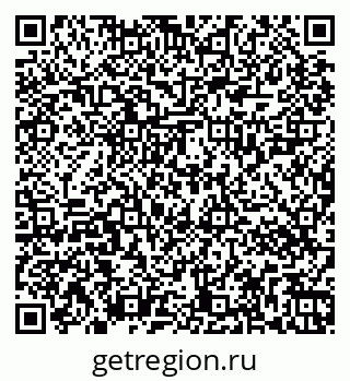 79267026856