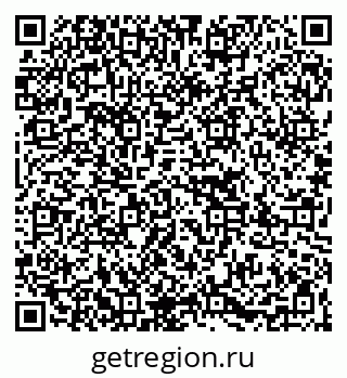 79267026857