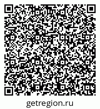 79267026858