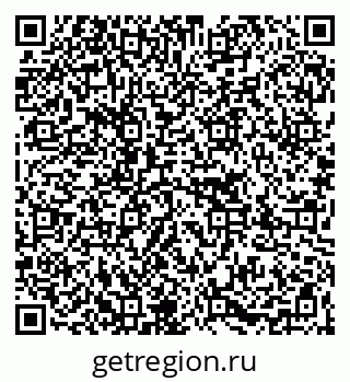79267026859