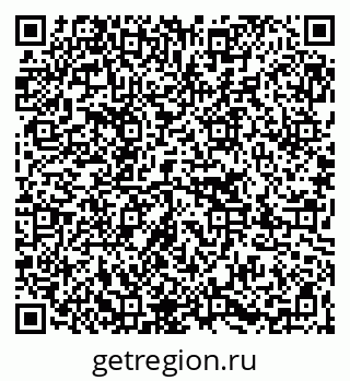 79267026864