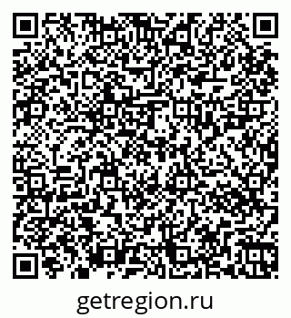 79267026865
