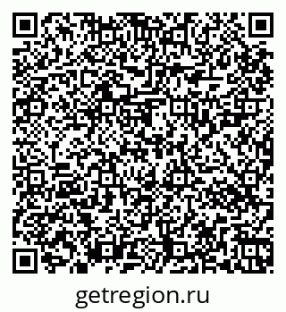 79267026867
