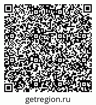 79267026869