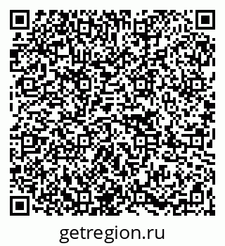 79267026870