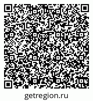 79267026871