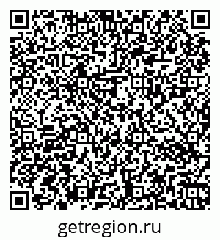 79267026874