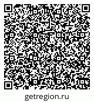 79267026875