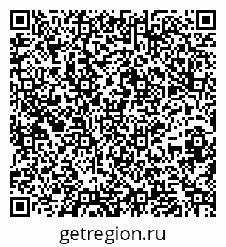 79267026876