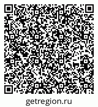 79267026877