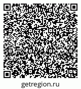 79267026878