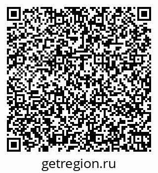 79267026884