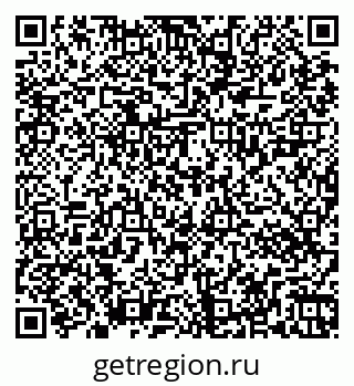 79267026885