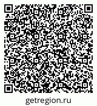 79267026888