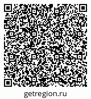 79267026897
