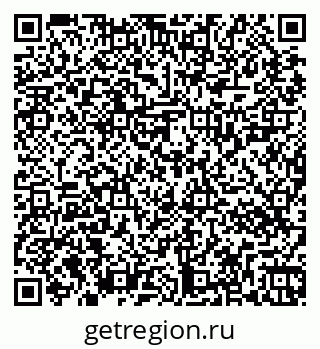79267026898