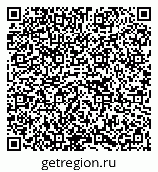 79267026899