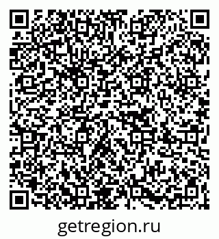 79267026905