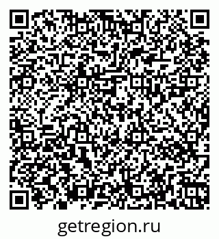 79267026907