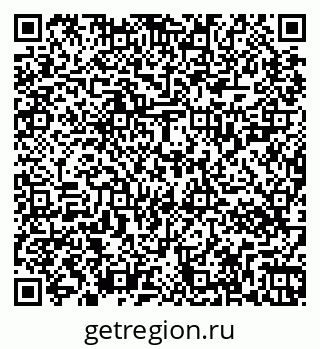 79267026910