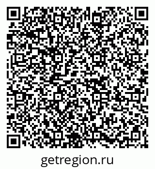 79267026911