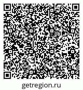 79267026913
